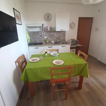 Il Giardino Apartment Mondello Exterior photo