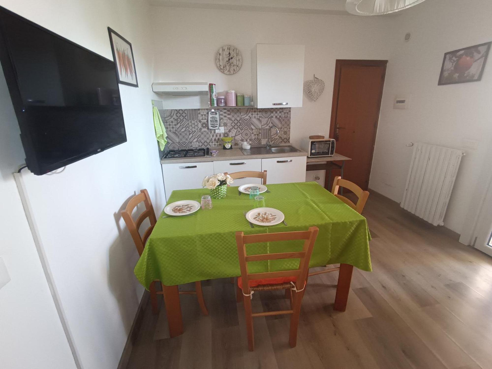 Il Giardino Apartment Mondello Exterior photo