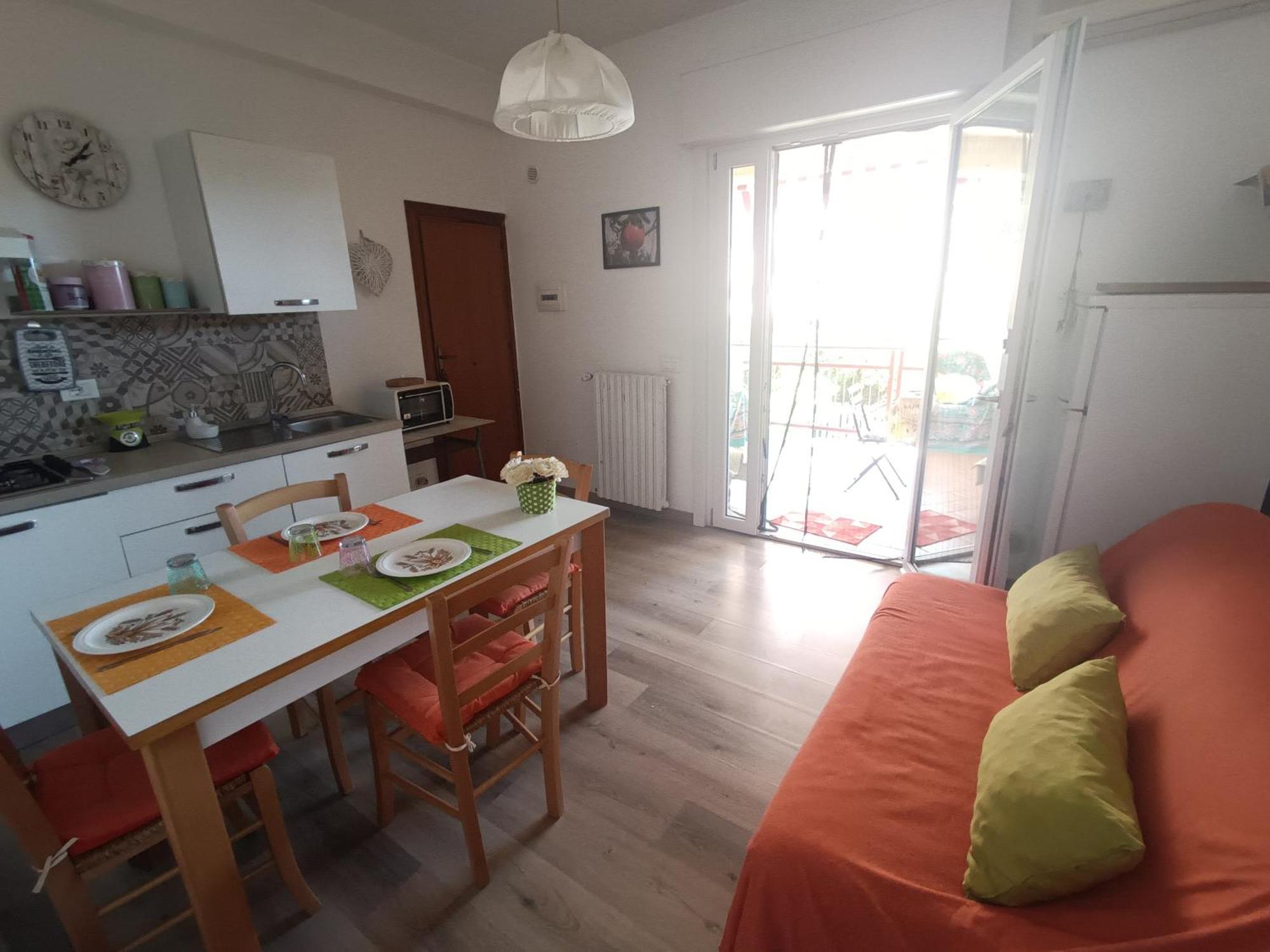 Il Giardino Apartment Mondello Exterior photo